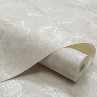 articul-A353356-2
