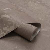 articul-A353385-2