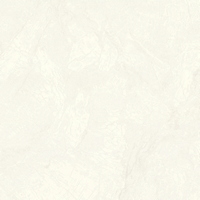 articul-A353396