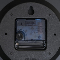 articul-A353903-3