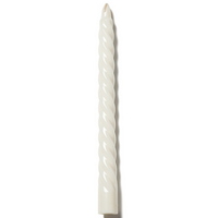 articul-A353905