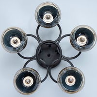 articul-A354026-3