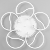 articul-A354029-2