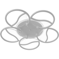 articul-A354029