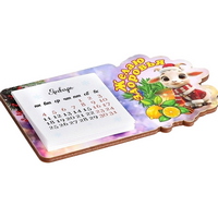 articul-A354094-2
