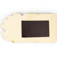 articul-A354094-3