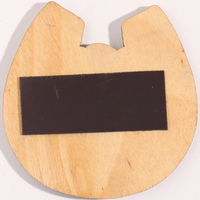 articul-A354095-2