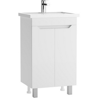 articul-A354130-2