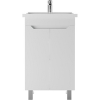 articul-A354130