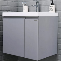 articul-A354133-2
