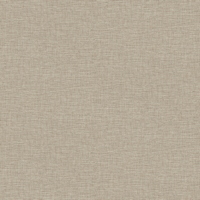 articul-A354539