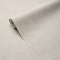 articul-A354928-2