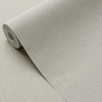 articul-A354932-2