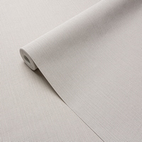 articul-A354933-2