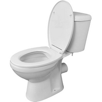 articul-A354984-2