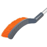 articul-A355165-3