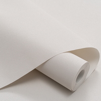 articul-A355187-2