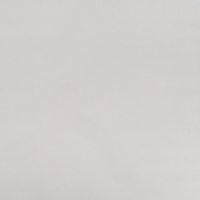 articul-A355187