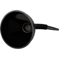 articul-A355696-2