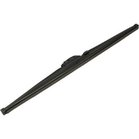articul-A355699-2