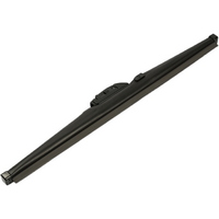 articul-A355700-2