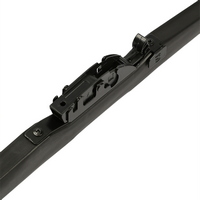 articul-A355700-3