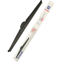 articul-A355700