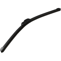 articul-A355701-2