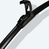 articul-A355701-3