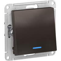 articul-A356090-2