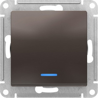 articul-A356090
