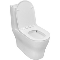 articul-A356104-2
