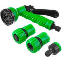 A36001 articul-A36001