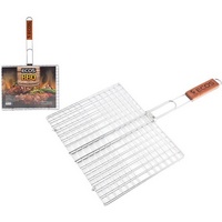 A36344 articul-A36344