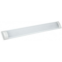 A36907 articul-A36907