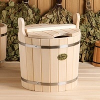 A37502 articul-A37502