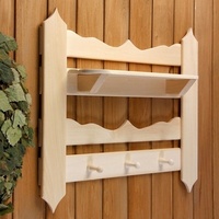 A38400 articul-A38400