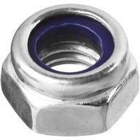 articul-A40616