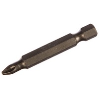 A41201 articul-A41201