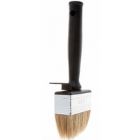 A41523 articul-A41523