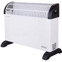 A41600 articul-A41600