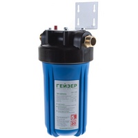 A41648 articul-A41648