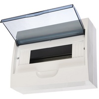 A41655 articul-A41655