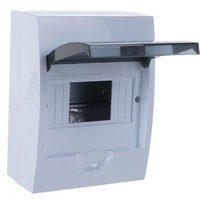 A41658 articul-A41658