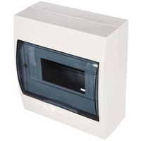 A41659 articul-A41659