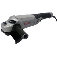 A42246 articul-A42246