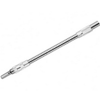 A42276 articul-A42276