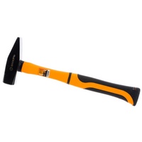 A42302 articul-A42302