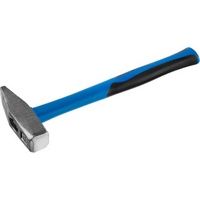 A42308 articul-A42308