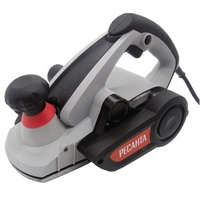 articul-A43733